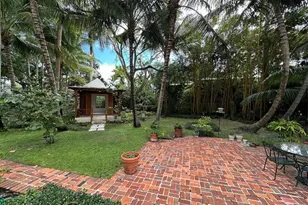 410 SE 16th Ave, Fort Lauderdale, FL 33301 - Photo 9