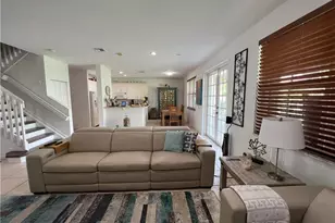 1609 Sweetgum Te, Weston, FL 33327 - Photo 39