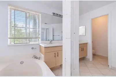 1609  Sweetgum Te, Weston, FL 33327 - Photo 21