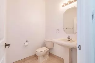 1609 Sweetgum Te, Weston, FL 33327 - Photo 15