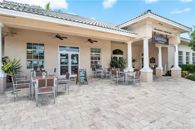 1609  Sweetgum Te, Weston, FL 33327 - Photo 33