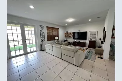 1609  Sweetgum Te, Weston, FL 33327 - Photo 41