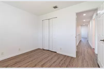 1609  Sweetgum Te, Weston, FL 33327 - Photo 23