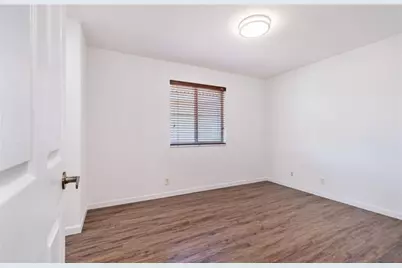 1609  Sweetgum Te, Weston, FL 33327 - Photo 27