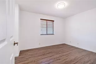 1609 Sweetgum Te, Weston, FL 33327 - Photo 27