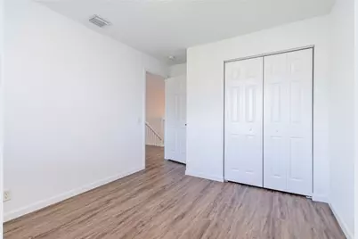 1609  Sweetgum Te, Weston, FL 33327 - Photo 25