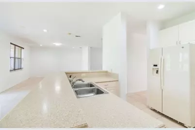 1609  Sweetgum Te, Weston, FL 33327 - Photo 11