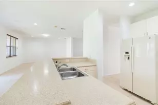 1609 Sweetgum Te, Weston, FL 33327 - Photo 11