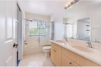 1609  Sweetgum Te, Weston, FL 33327 - Photo 29