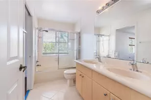 1609 Sweetgum Te, Weston, FL 33327 - Photo 29