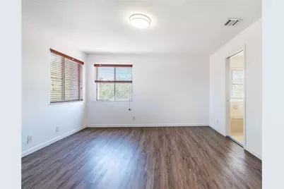 1609  Sweetgum Te, Weston, FL 33327 - Photo 31