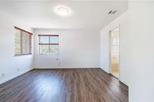 1609 Sweetgum Te, Weston, FL 33327 - Photo 31