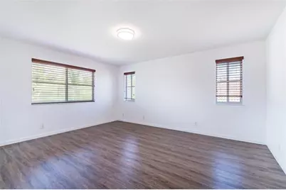 1609  Sweetgum Te, Weston, FL 33327 - Photo 17