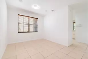 1609 Sweetgum Te, Weston, FL 33327 - Photo 13