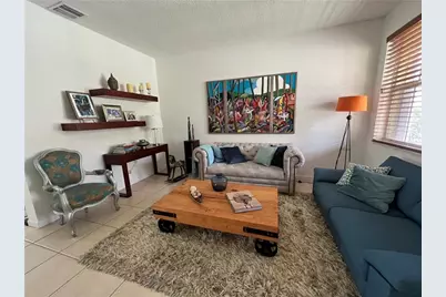 1609  Sweetgum Te, Weston, FL 33327 - Photo 37