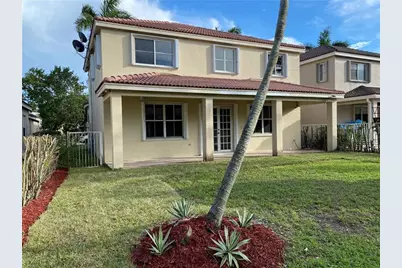 1609  Sweetgum Te, Weston, FL 33327 - Photo 3