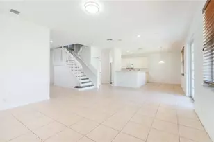 1609 Sweetgum Te, Weston, FL 33327 - Photo 7