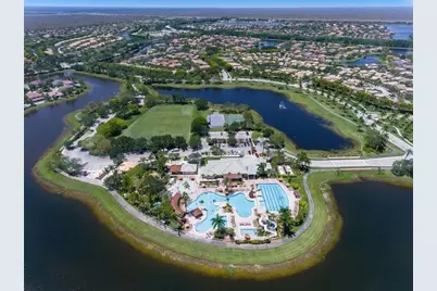 1609  Sweetgum Te, Weston, FL 33327 - Photo 35