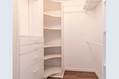 1609  Sweetgum Te, Weston, FL 33327 - Photo 19