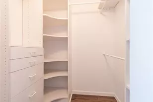 1609 Sweetgum Te, Weston, FL 33327 - Photo 19