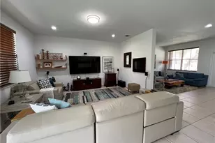 1609 Sweetgum Te, Weston, FL 33327 - Photo 43