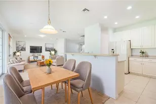 1609 Sweetgum Te, Weston, FL 33327 - Photo 9