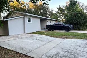 1858 SE Lake Weir Ave, Ocala, FL 34471 - Photo 25