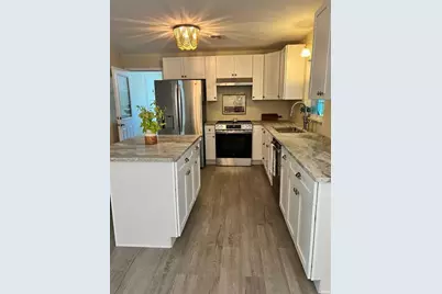 1858 SE Lake Weir Ave, Ocala, FL 34471 - Photo 5