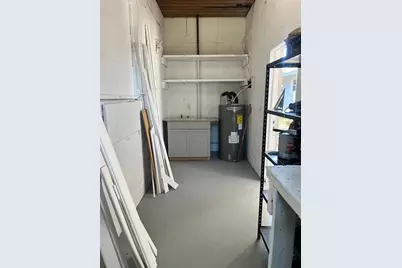 1858 SE Lake Weir Ave, Ocala, FL 34471 - Photo 23