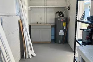 1858 SE Lake Weir Ave, Ocala, FL 34471 - Photo 23