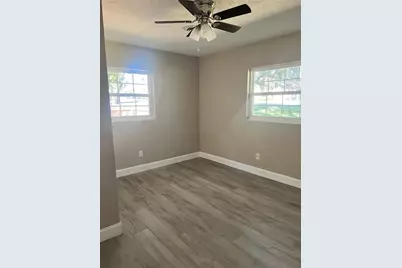 1858 SE Lake Weir Ave, Ocala, FL 34471 - Photo 17