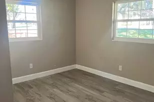 1858 SE Lake Weir Ave, Ocala, FL 34471 - Photo 17