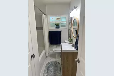 1858 SE Lake Weir Ave, Ocala, FL 34471 - Photo 15