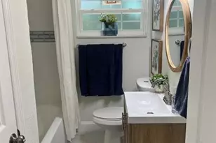 1858 SE Lake Weir Ave, Ocala, FL 34471 - Photo 15