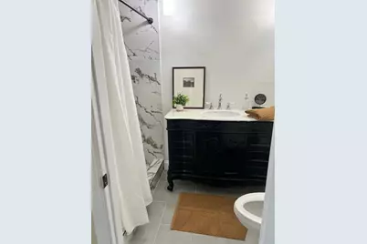 1858 SE Lake Weir Ave, Ocala, FL 34471 - Photo 11