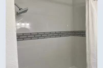 1858 SE Lake Weir Ave, Ocala, FL 34471 - Photo 19