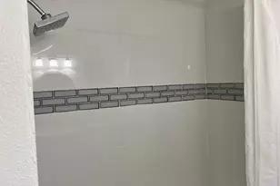 1858 SE Lake Weir Ave, Ocala, FL 34471 - Photo 19