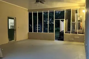 1858 SE Lake Weir Ave, Ocala, FL 34471 - Photo 21