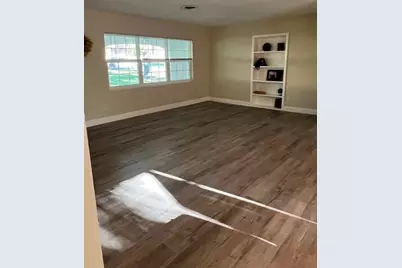 1858 SE Lake Weir Ave, Ocala, FL 34471 - Photo 27