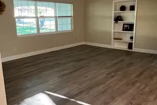 1858 SE Lake Weir Ave, Ocala, FL 34471 - Photo 27