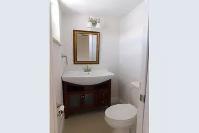 1481 S Ocean Blvd, Unit #222B, Pompano Beach, FL 33062 - Photo 25