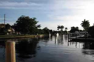 1481 S Ocean Blvd, Pompano Beach, FL 33062 - Photo 3