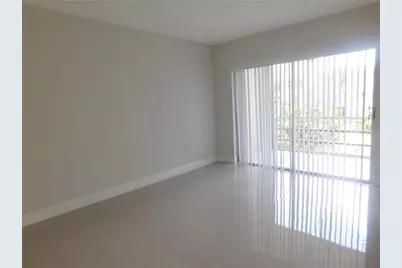 1481 S Ocean Blvd, Unit #222B, Pompano Beach, FL 33062 - Photo 27