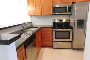 1481 S Ocean Blvd, Pompano Beach, FL 33062 - Photo 19