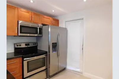 1481 S Ocean Blvd, Unit #222B, Pompano Beach, FL 33062 - Photo 21
