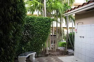 1481 S Ocean Blvd, Pompano Beach, FL 33062 - Photo 9