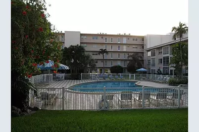 1481 S Ocean Blvd, Unit #222B, Pompano Beach, FL 33062 - Photo 7