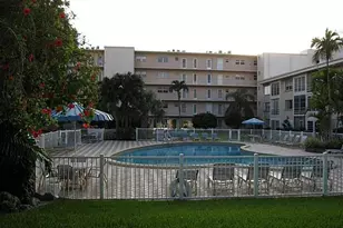 1481 S Ocean Blvd, Pompano Beach, FL 33062 - Photo 7