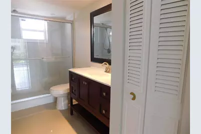 1481 S Ocean Blvd, Unit #222B, Pompano Beach, FL 33062 - Photo 29