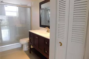 1481 S Ocean Blvd, Pompano Beach, FL 33062 - Photo 29